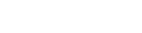 SYLVAIN NAUD’S
QUEBEC DX WEBSITE