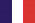 wp2f2d7258_0f.jpg