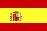 wp3b526627_0f.jpg