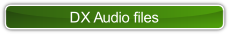 DX Audio files.