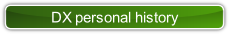 DX personal history.