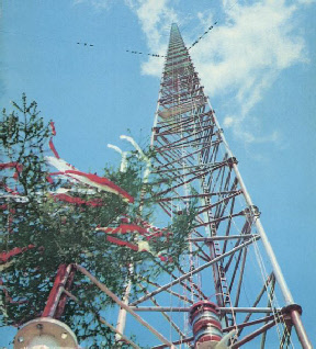 wp6fb85c12_0f.jpg