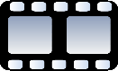 choke_demo.wmv
