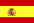 Castellano