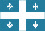 wp8666ee48_0f.jpg