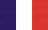 wp9e641899_0f.jpg