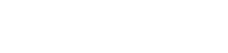 wpabbd7204.png