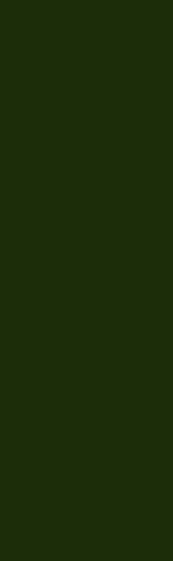 wpc0bf3594.png