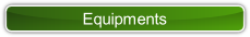 Equipments.