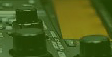 wpe2e7eae7_0f.jpg