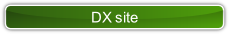 DX site.