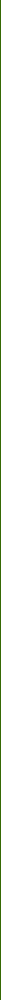 wpeaa779e7.png