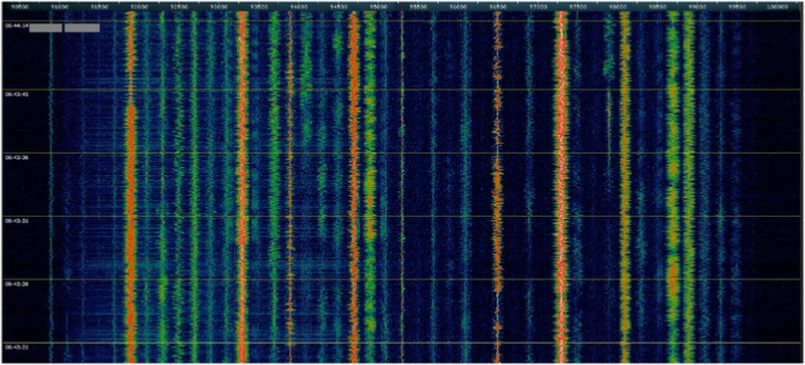 es_spectrum_06212020ut.JPG