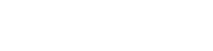 SYLVAIN NAUD’S QUEBEC DX WEBSITE