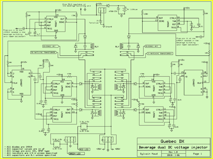 beverage_injector.bmp